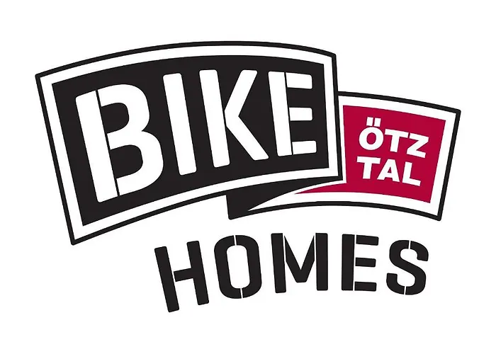 Haus Hugo ゲストハウス ゼルデン