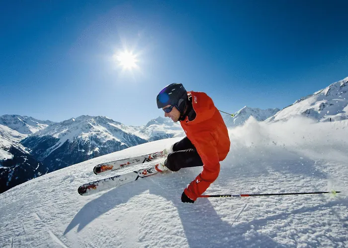 ゲストハウス Haus Hugo 3*