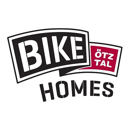 Haus Hugo ゲストハウス ゼルデン